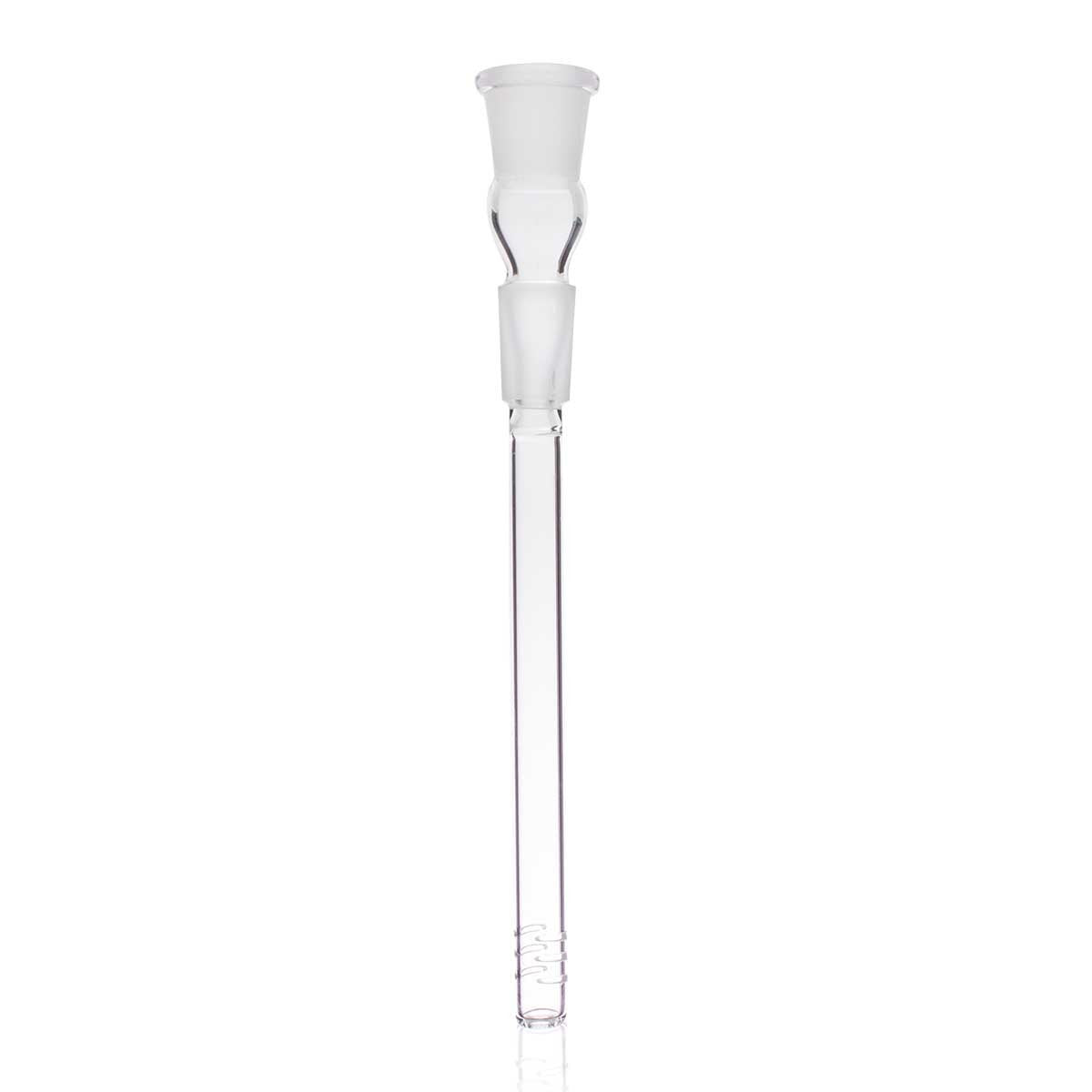 bong downstem