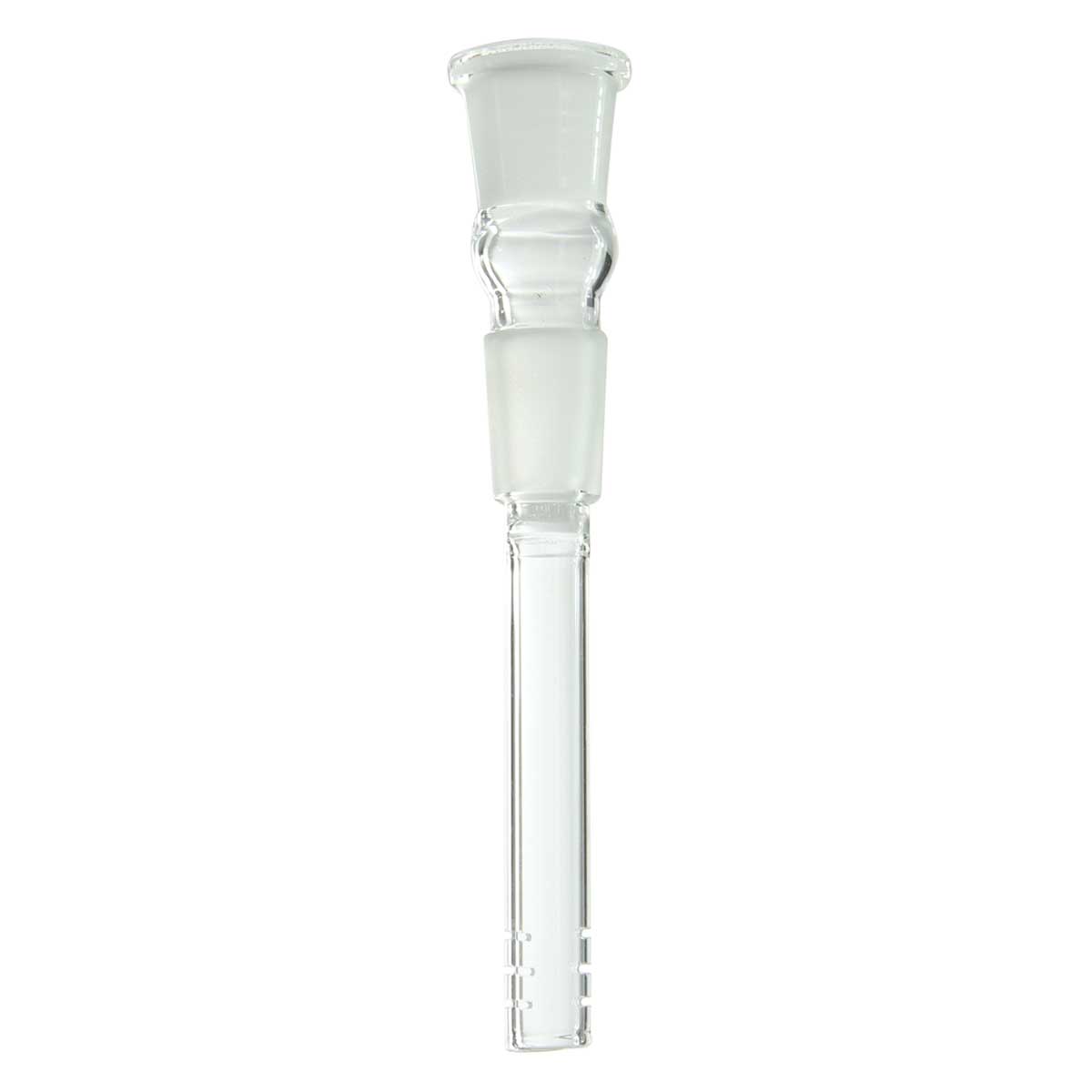 downstem