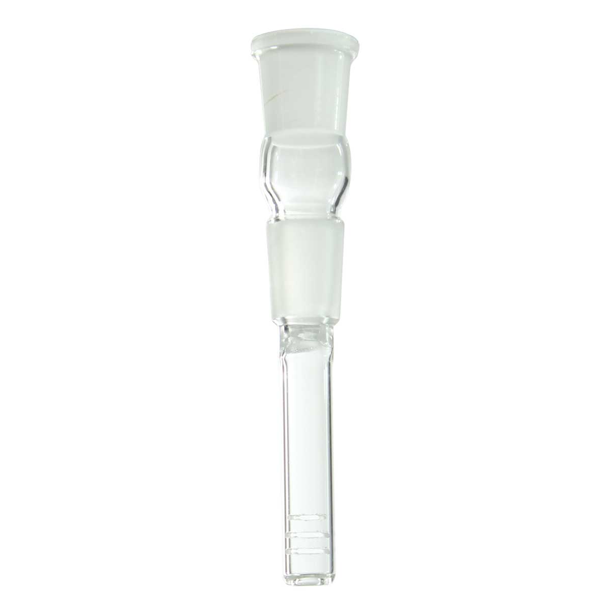 Downstem