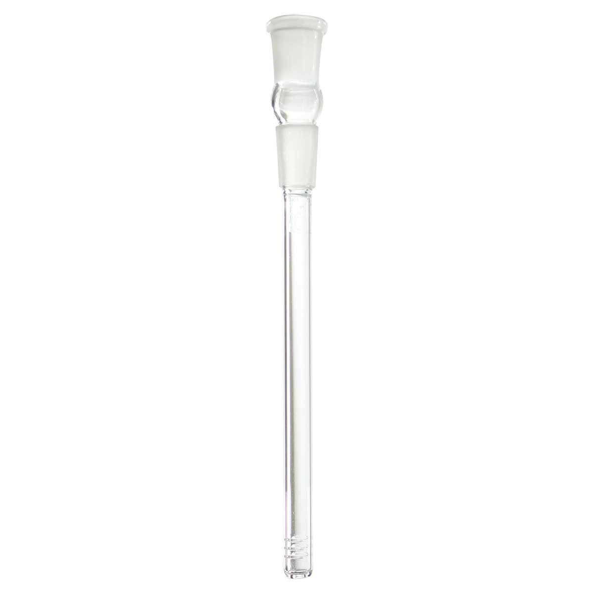 Downstem 19Mm/19Mm - 6.5 Accessories