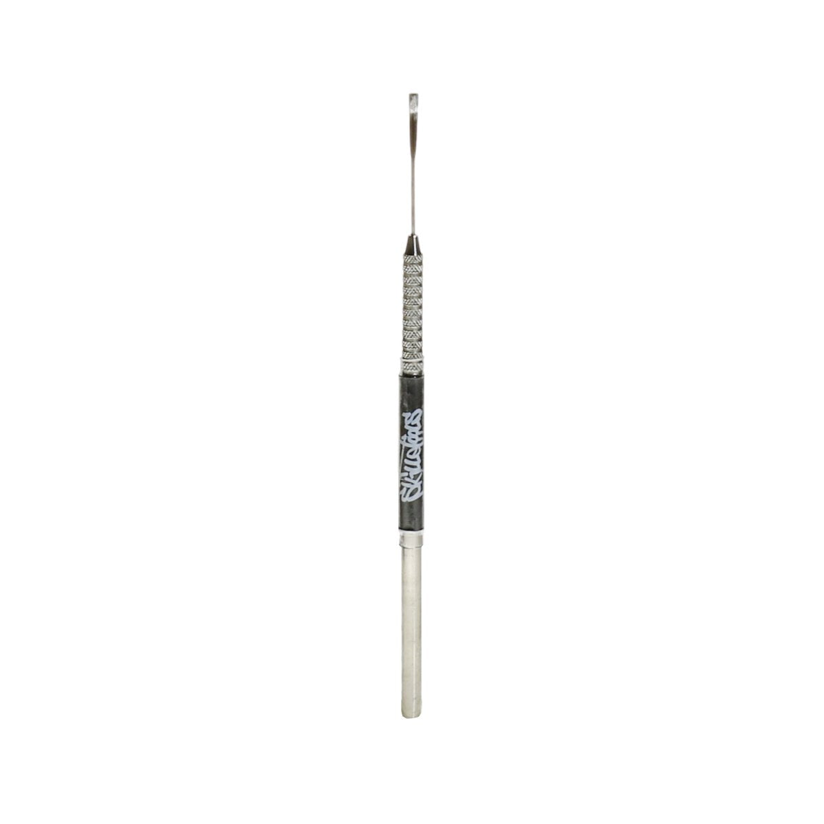 Skilletools Classic Flexy Dab Tool Accessories