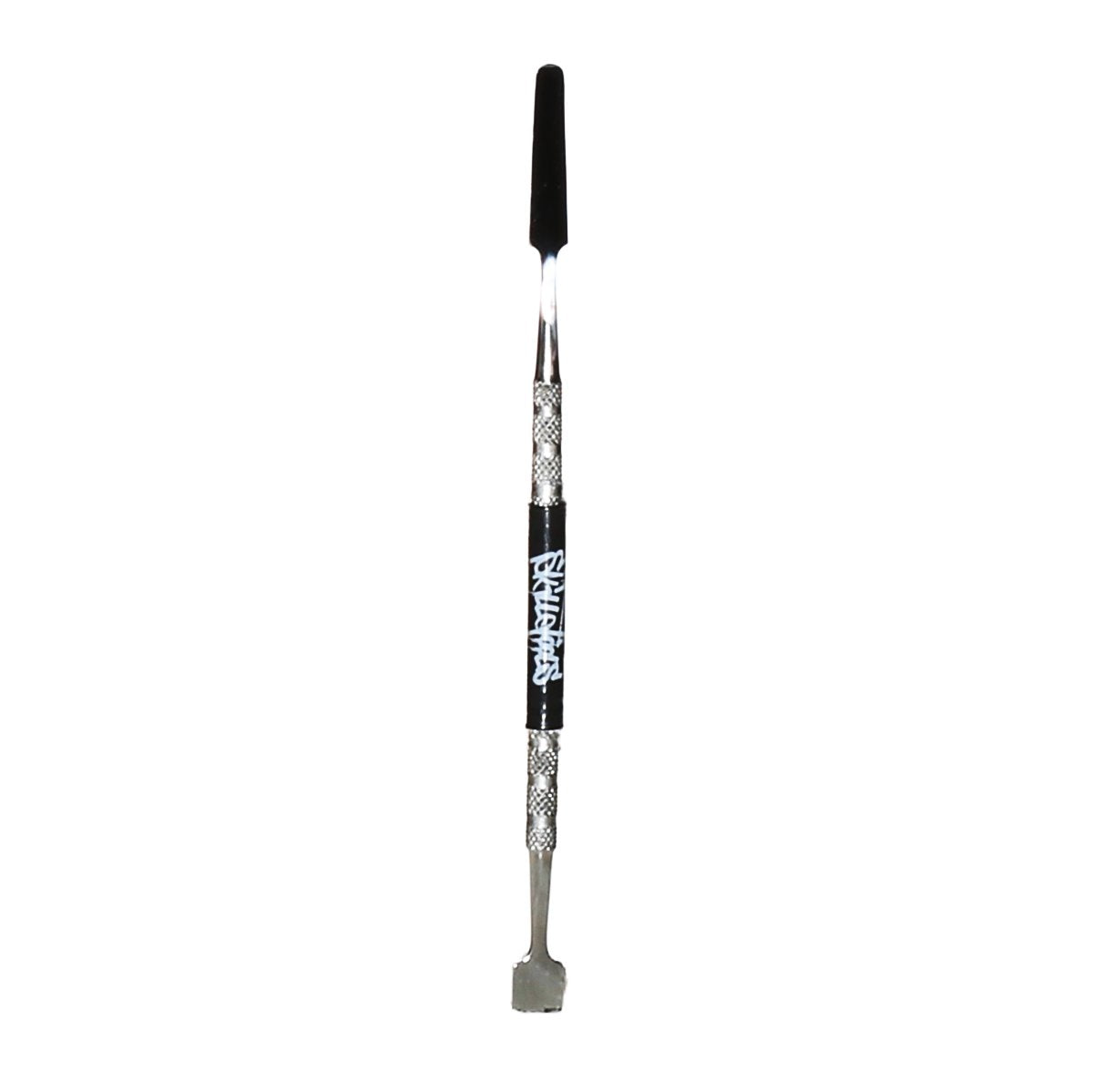 Skilletools Classic Glassy Dab Tool Accessories