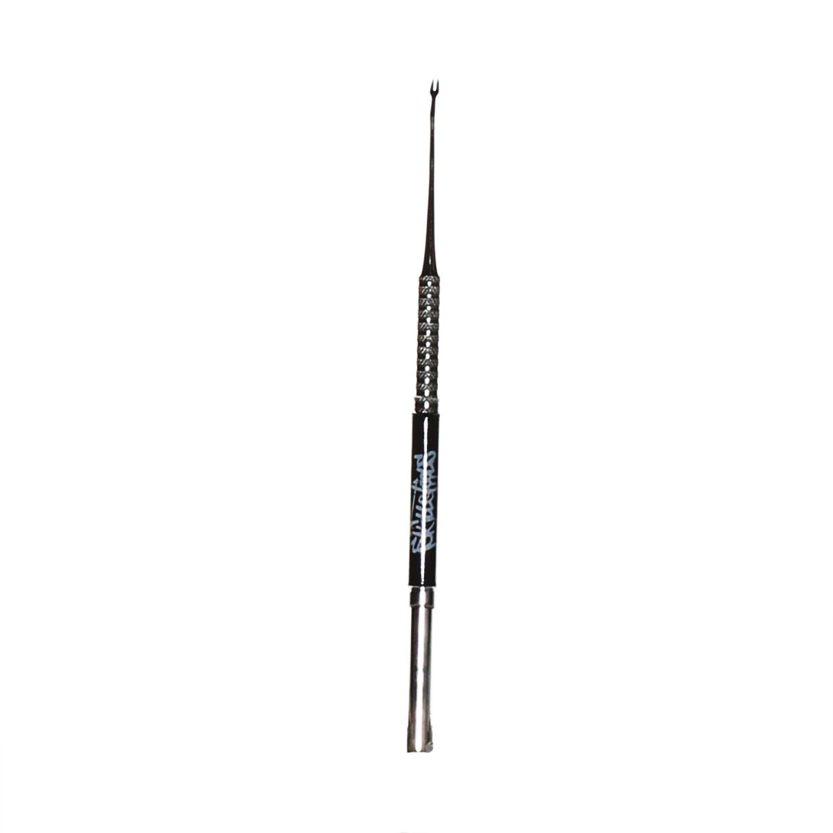 Skilletools Classic Mr Dab Tool Accessories