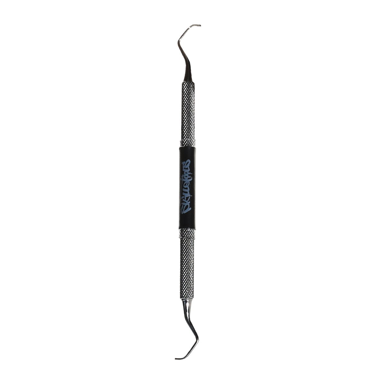 Skilletools Classic Sharpy Dab Tool Accessories