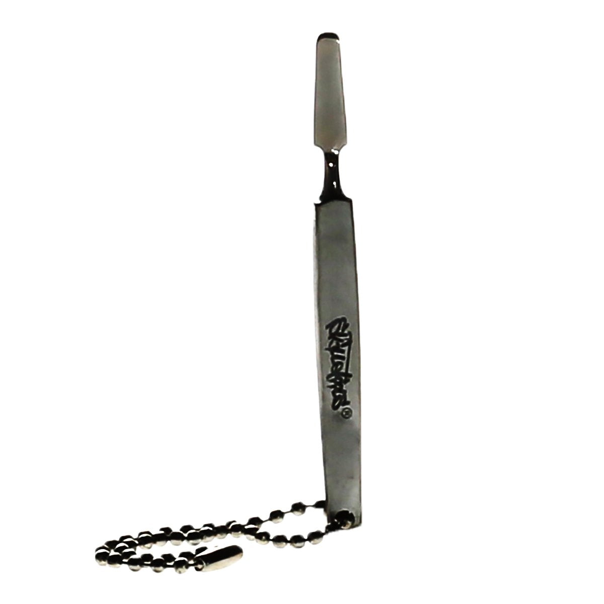 Skilletools Mini Dr Dab Tool Accessories