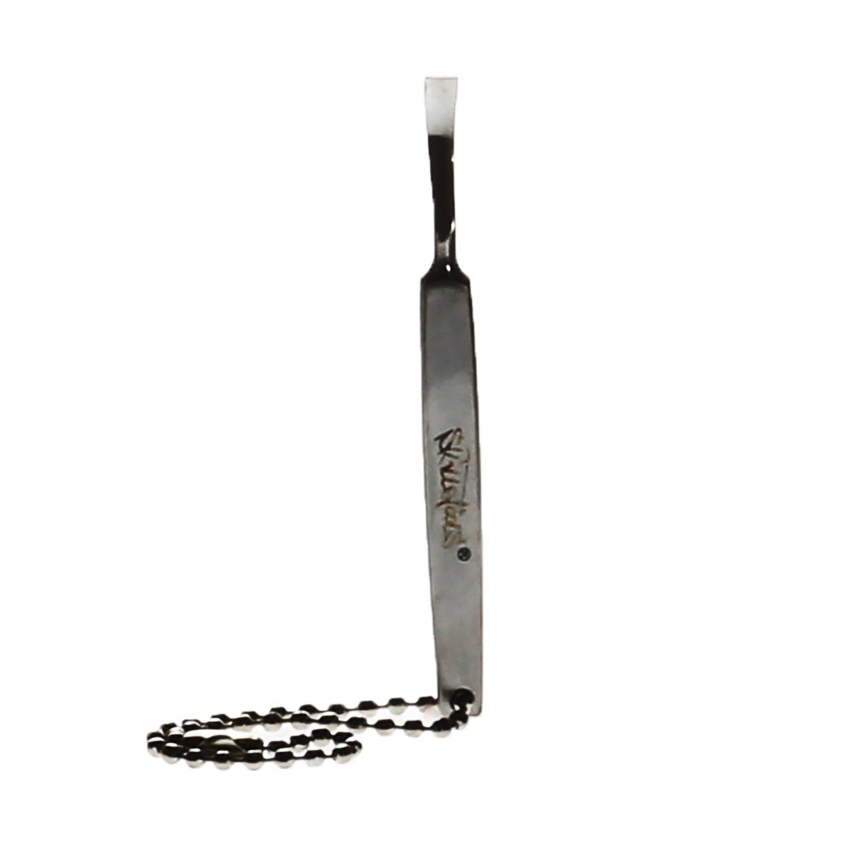 Skilletools Mini Flexy Dab Tool Accessories