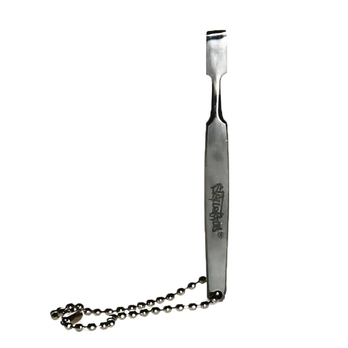 Skilletools Mini Glassy Dab Tool Accessories