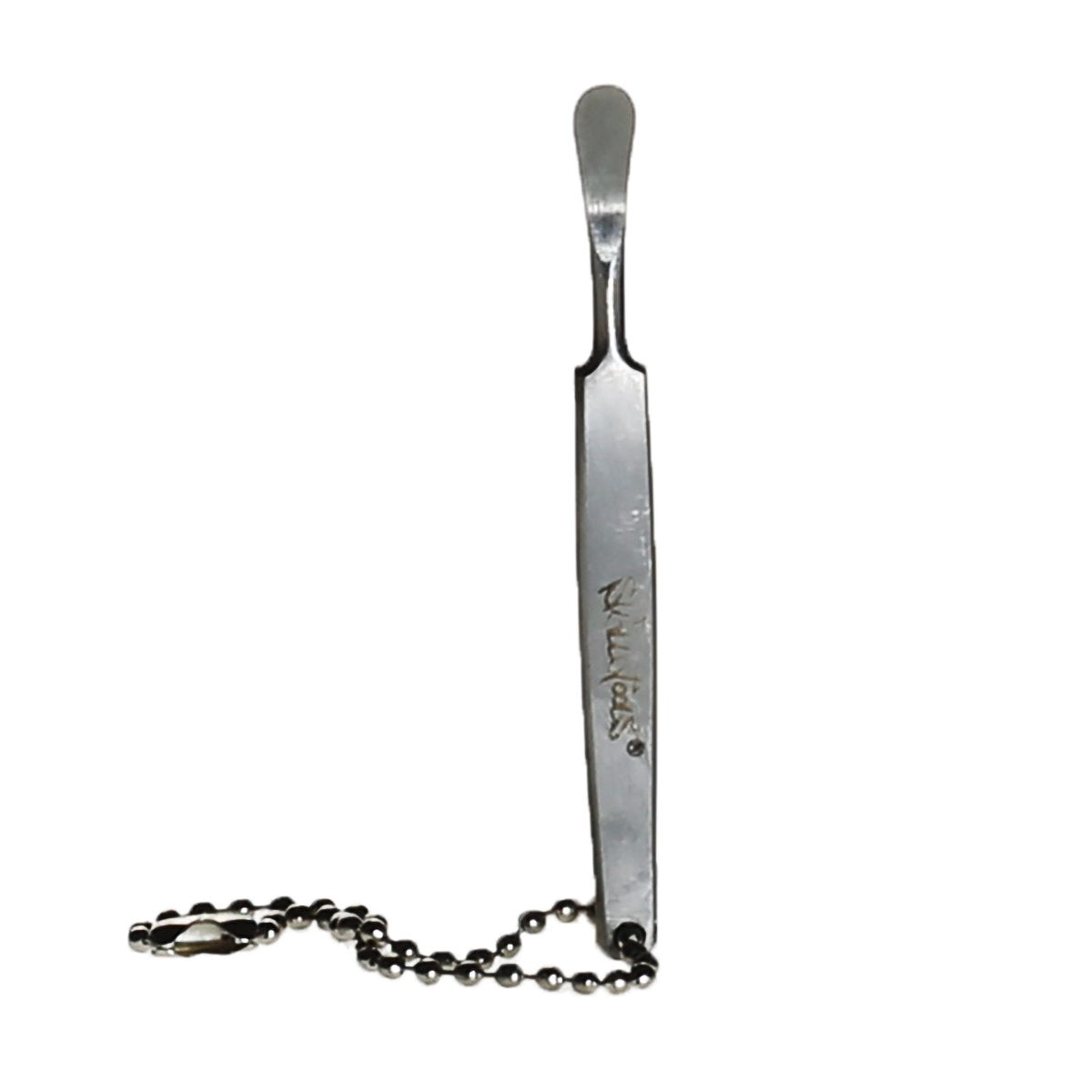 Skilletools Mini Honeybun Dab Tool Accessories