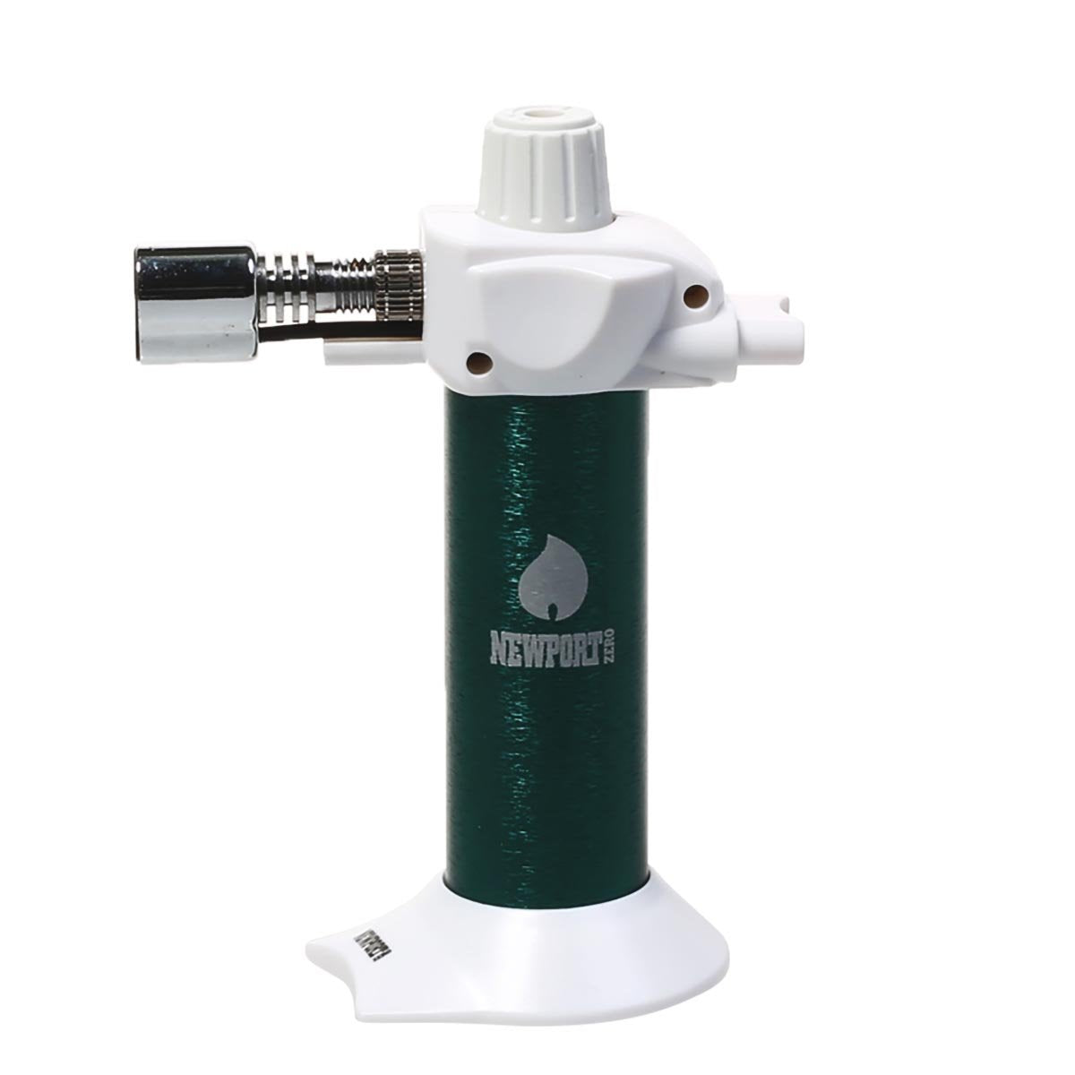 Newport Torch 5 Mini - Green Accessories