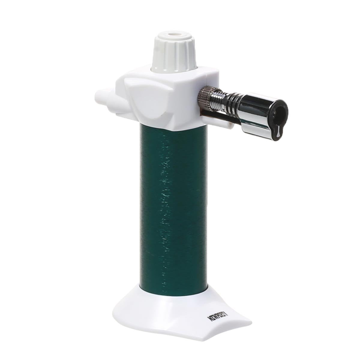 Newport Torch 5 Mini - Green Accessories