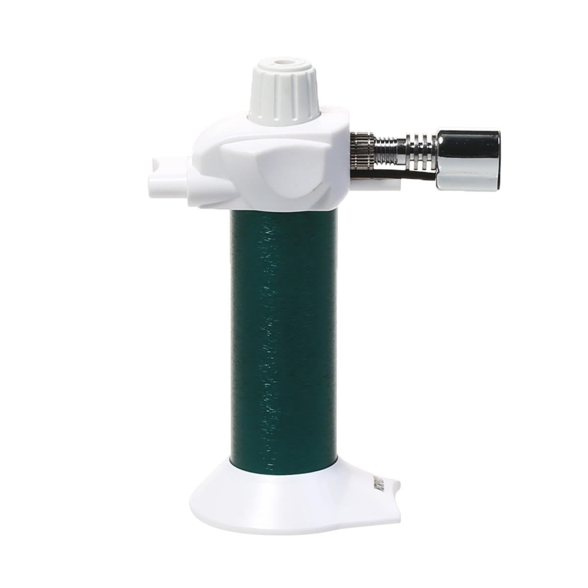 Newport Torch 5 Mini - Green Accessories
