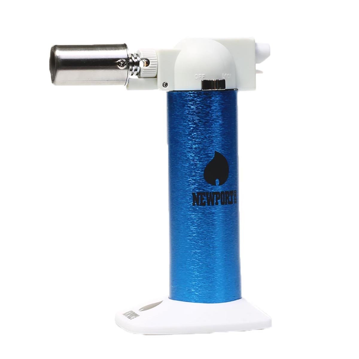 torch