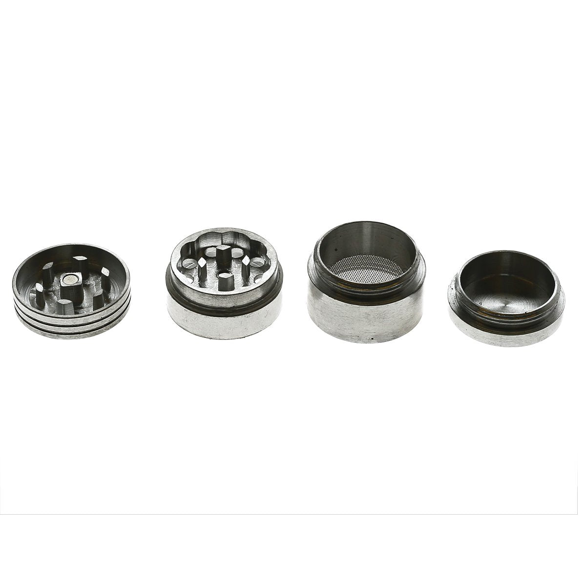 best weed grinder