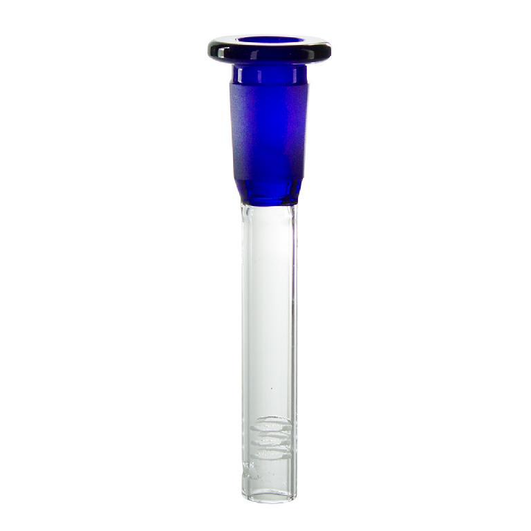 Downstem