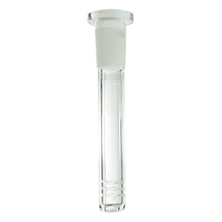 Low Profile 3.5 Downstem - 19mm Male/14mm Female