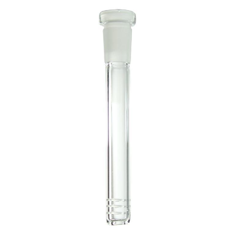 bong downstem