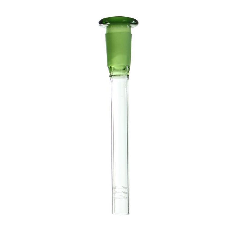 downstem