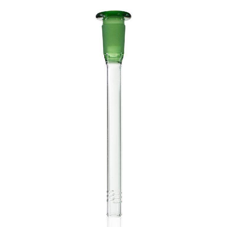 bong accessories