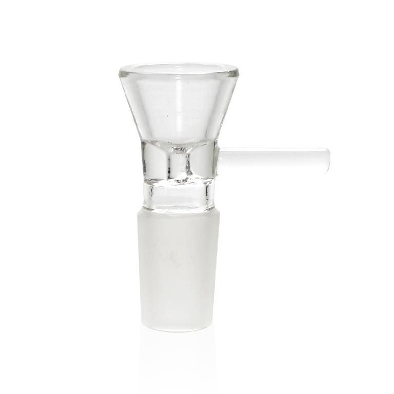 bong bowl