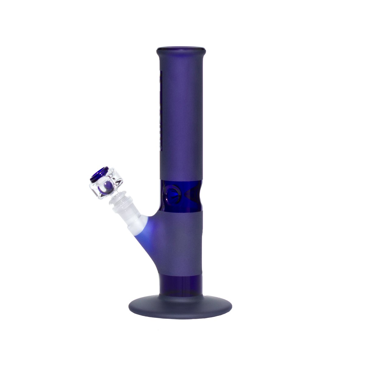 weed bong