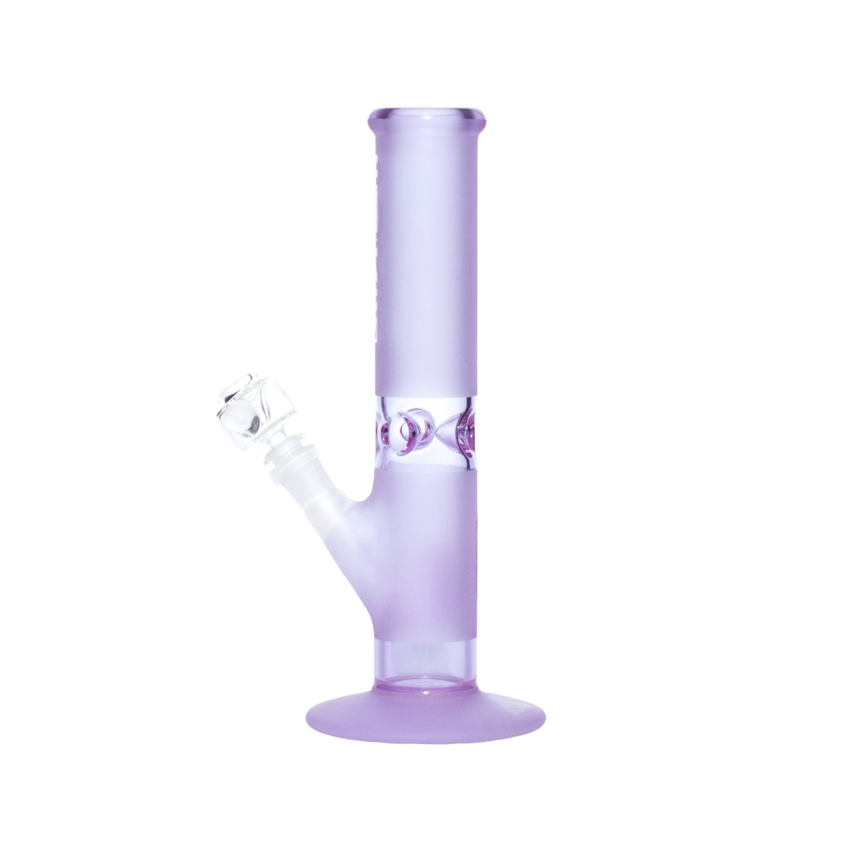 bong