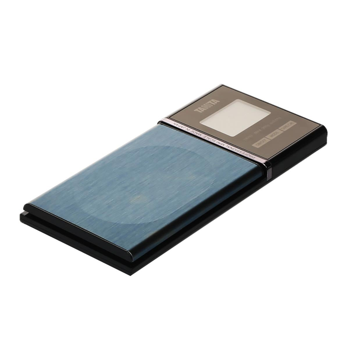 digital  scale grams