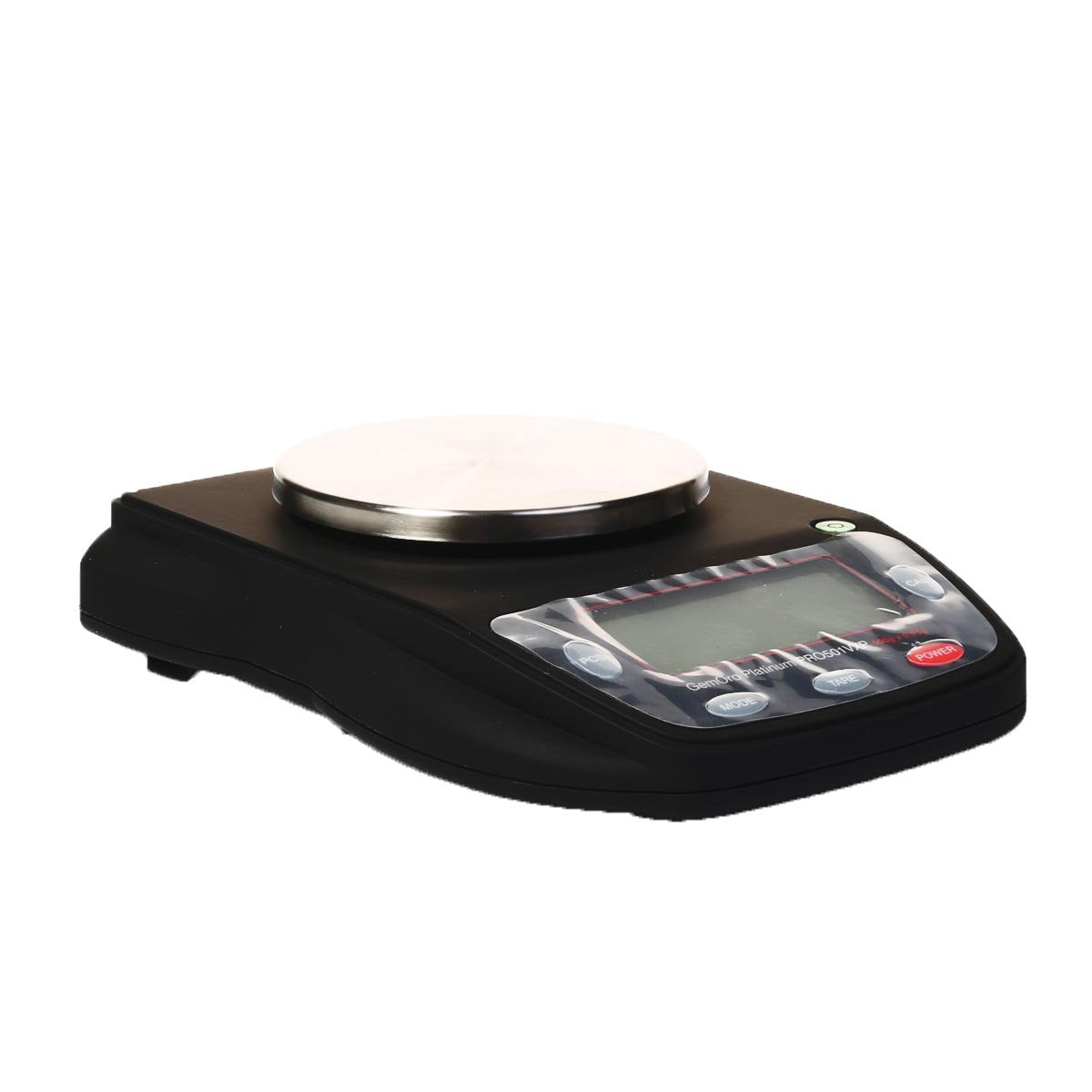 digital scale grams