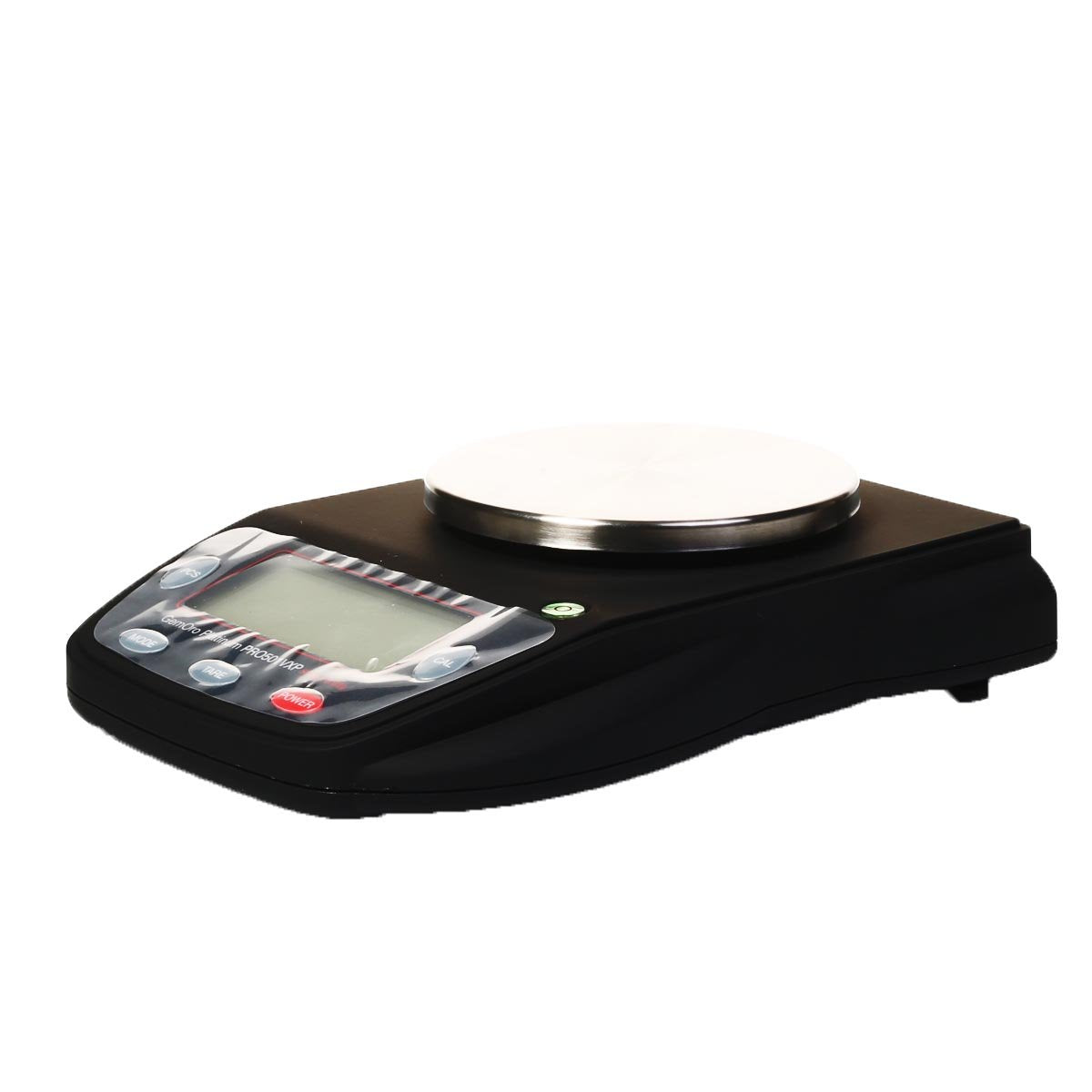 digital scale
