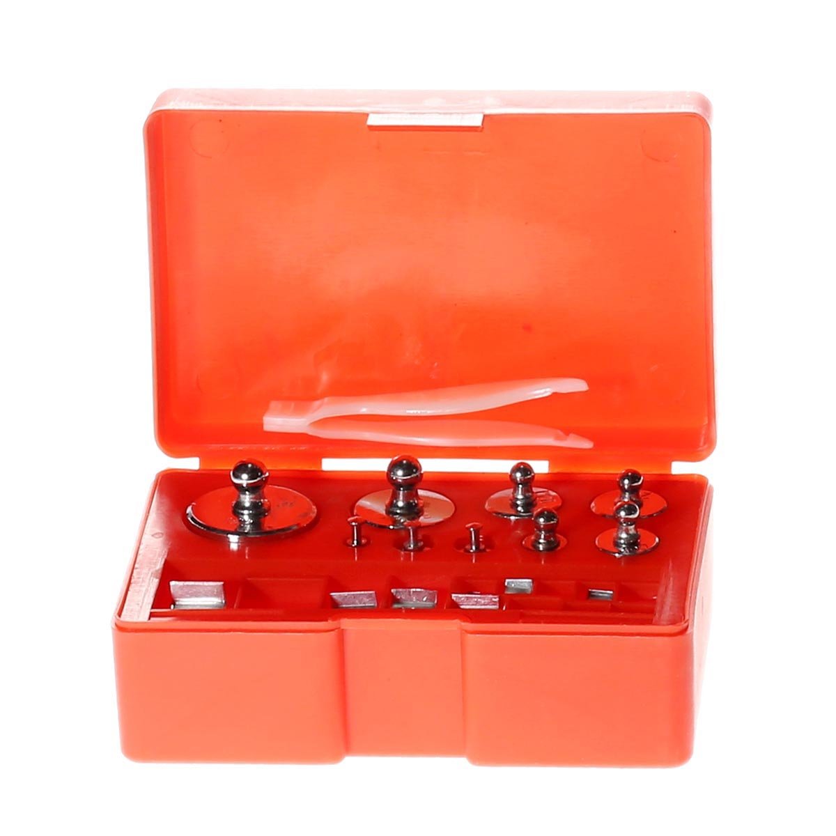 Calibration Weight Kit