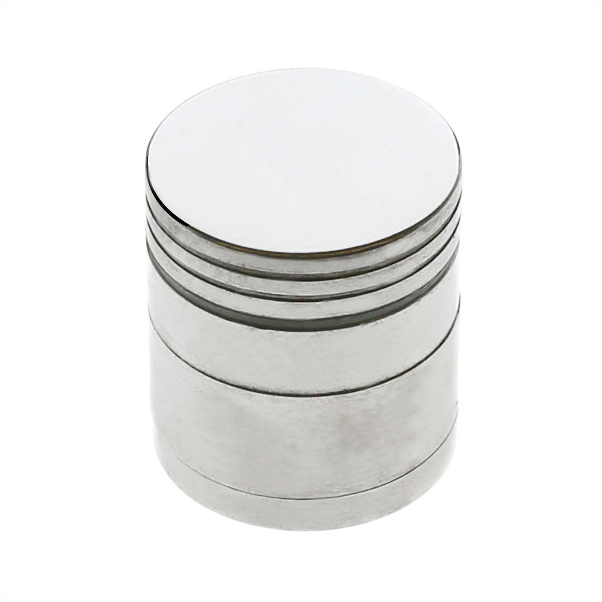 weed grinder