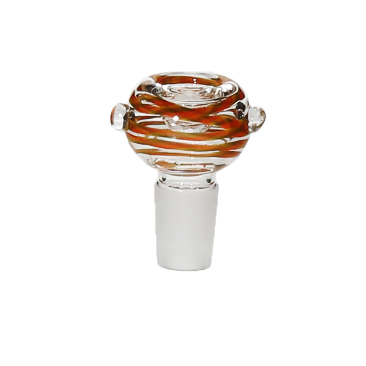 bowls for smoking weed