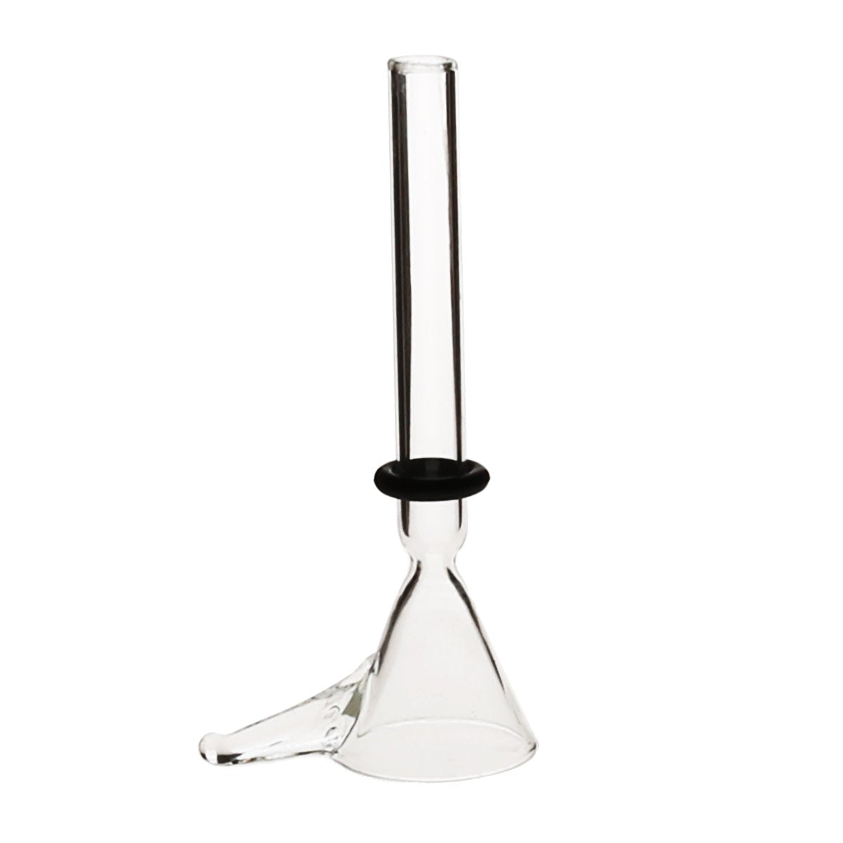 glass bong bowls