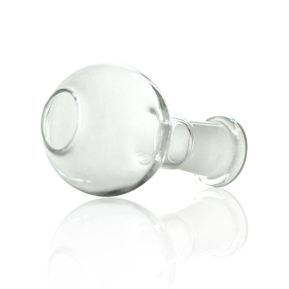 Concentrate Dome 14Mm Accessories