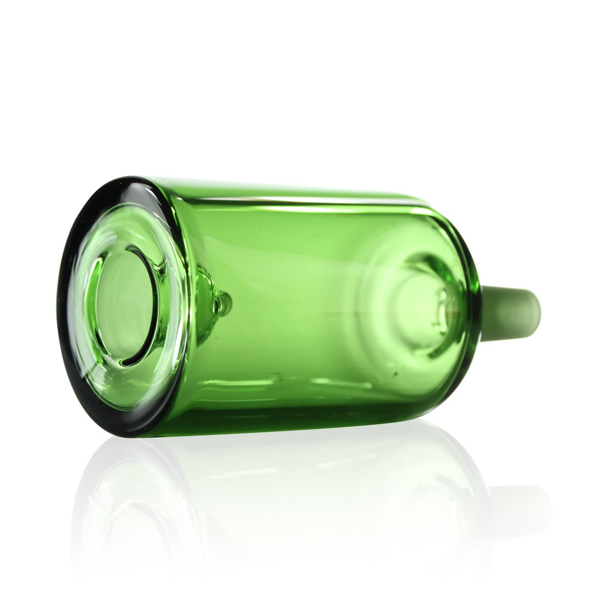 glass bong bowls