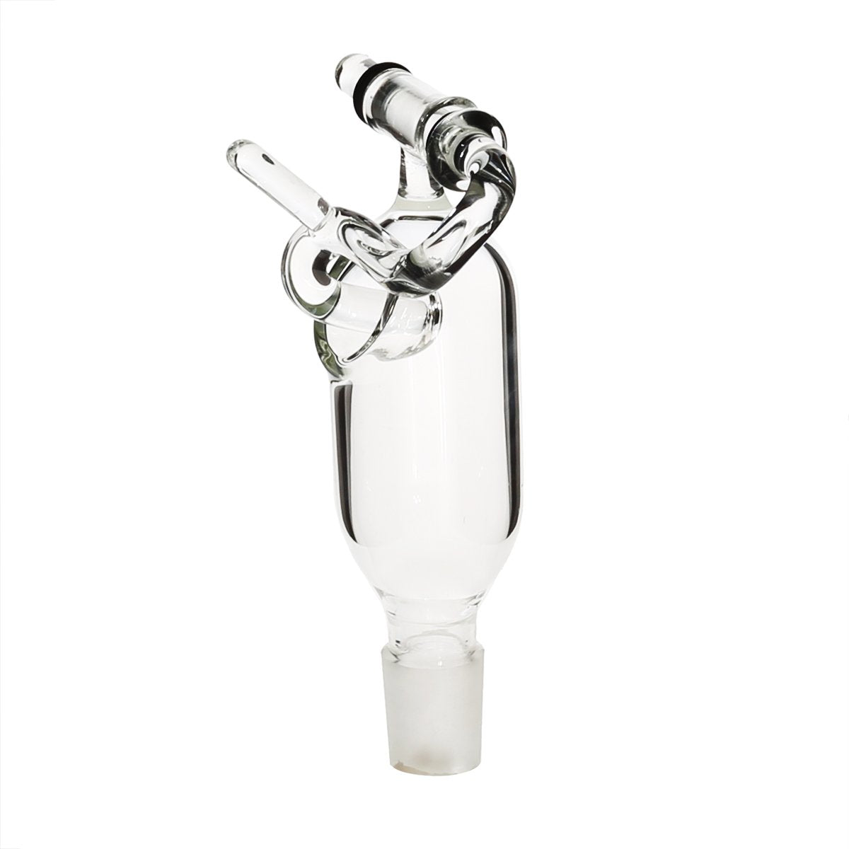 concentrate bowl