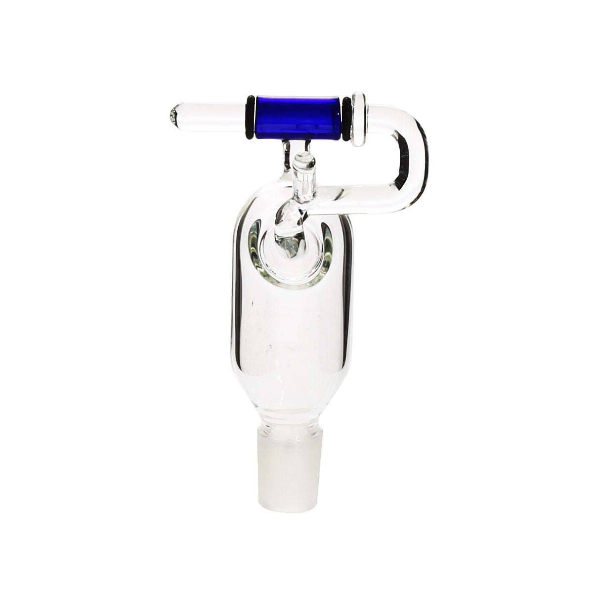 concentrate bowl