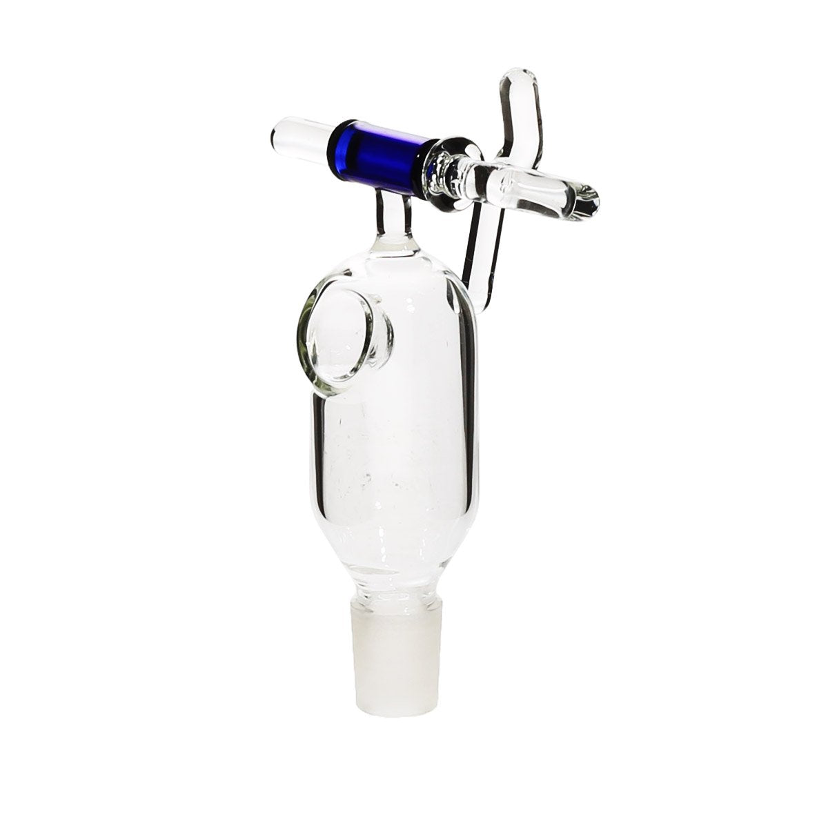concentrate bowl for bong