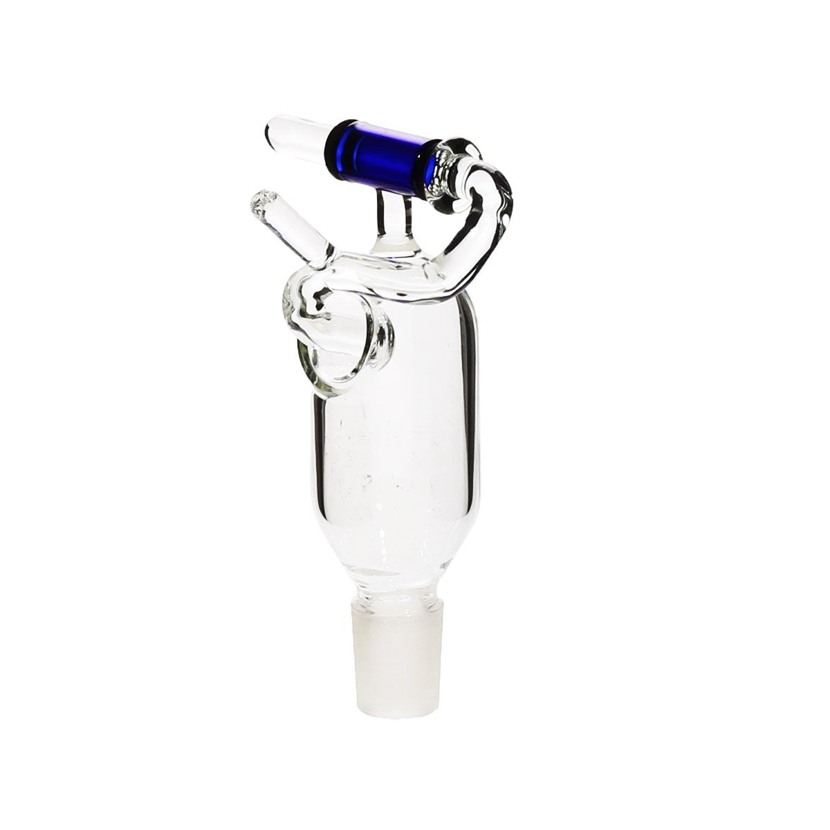 bowl for bong