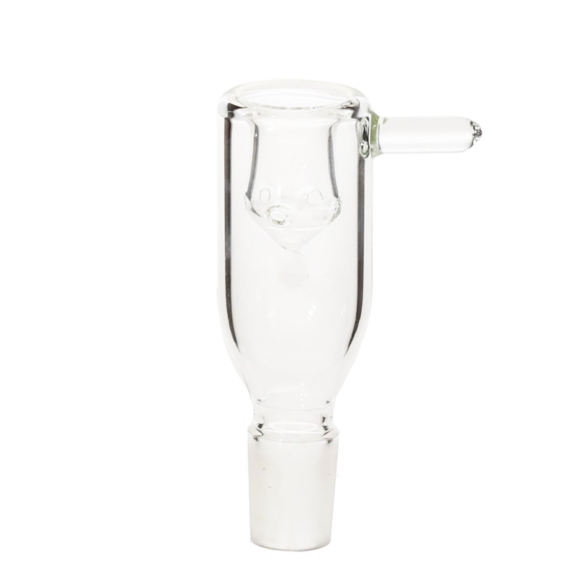 bong bowl piece