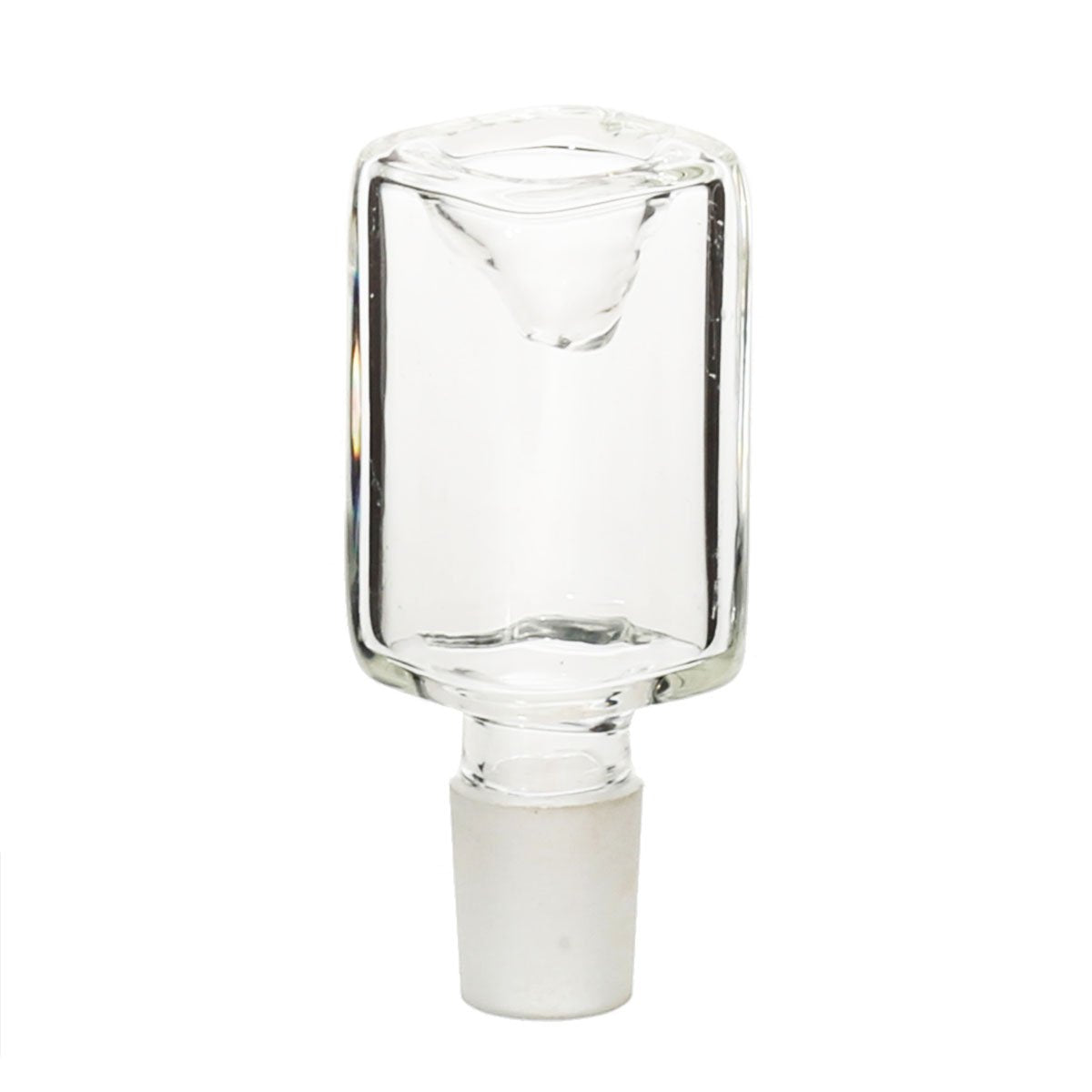 bowls for smoking weed