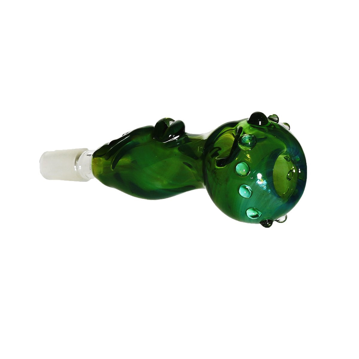 14mm bong bowl