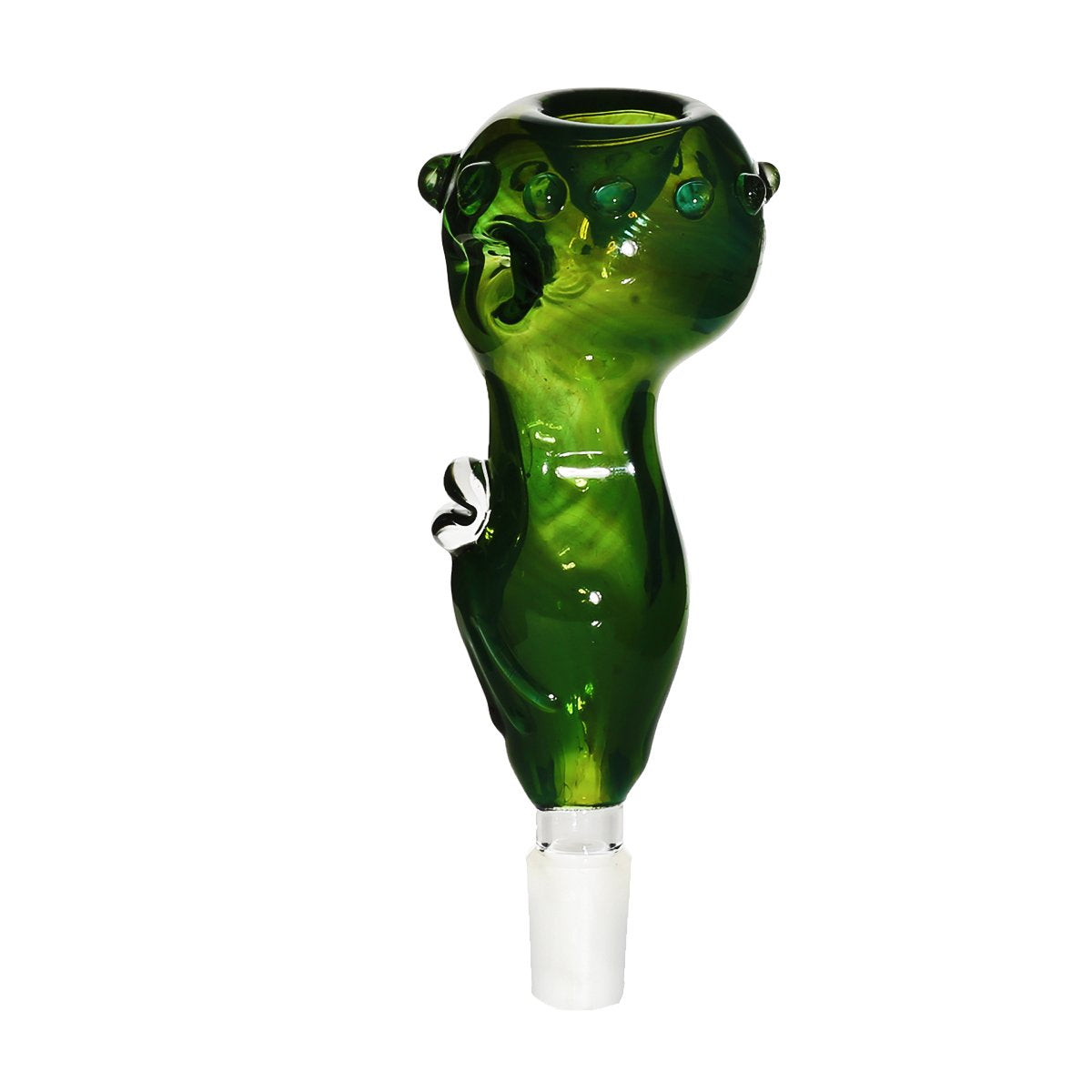 bong bowl piece