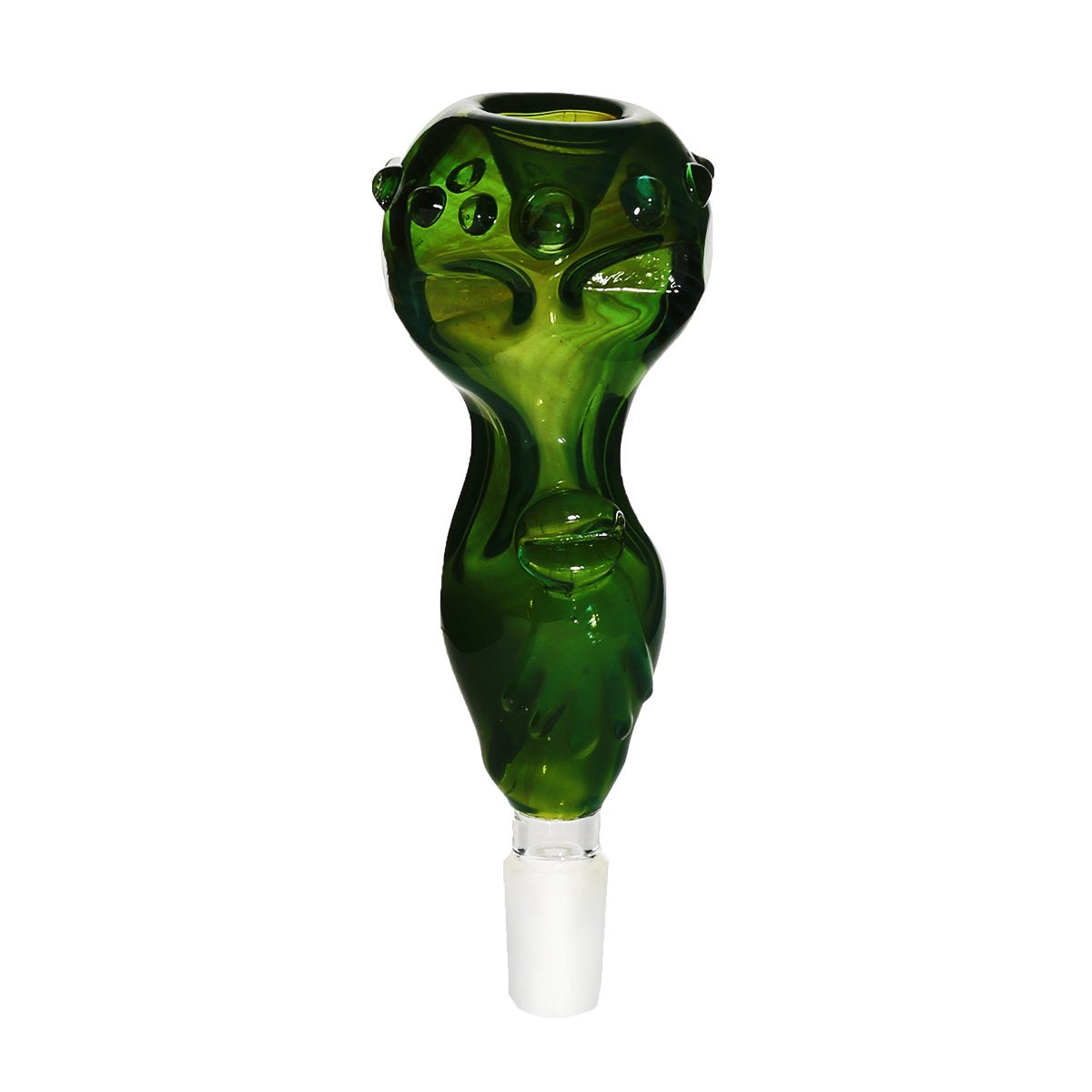 bong bowl