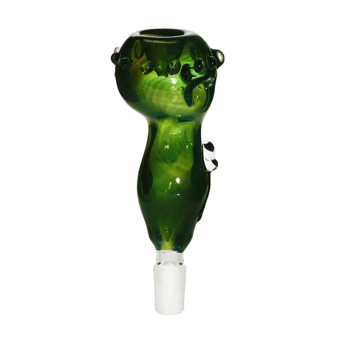 glass bong bowls