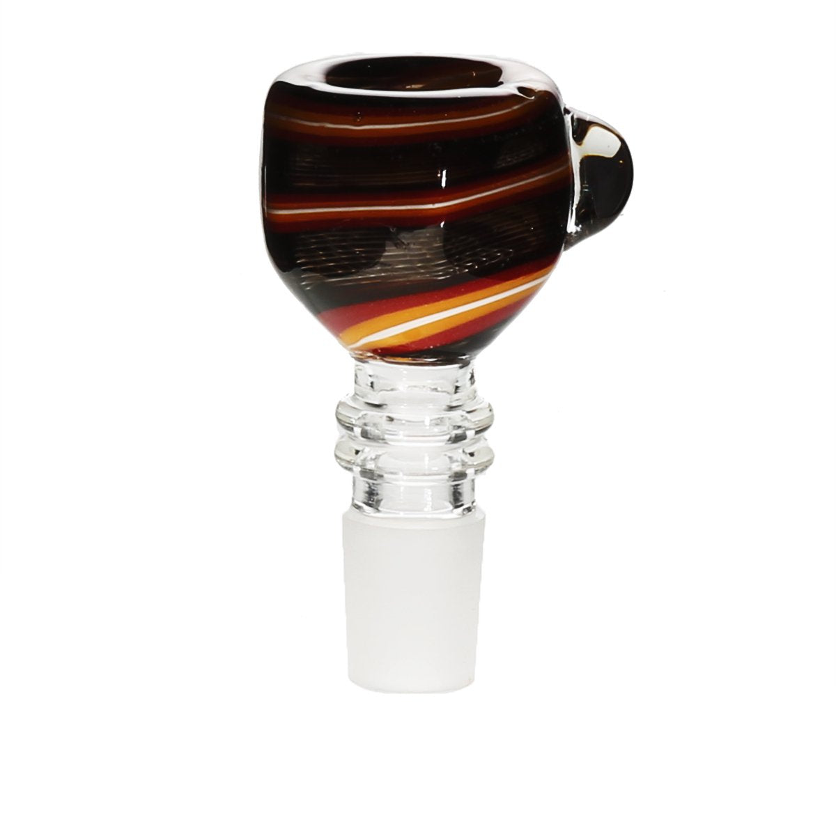 bowls for smoking weed