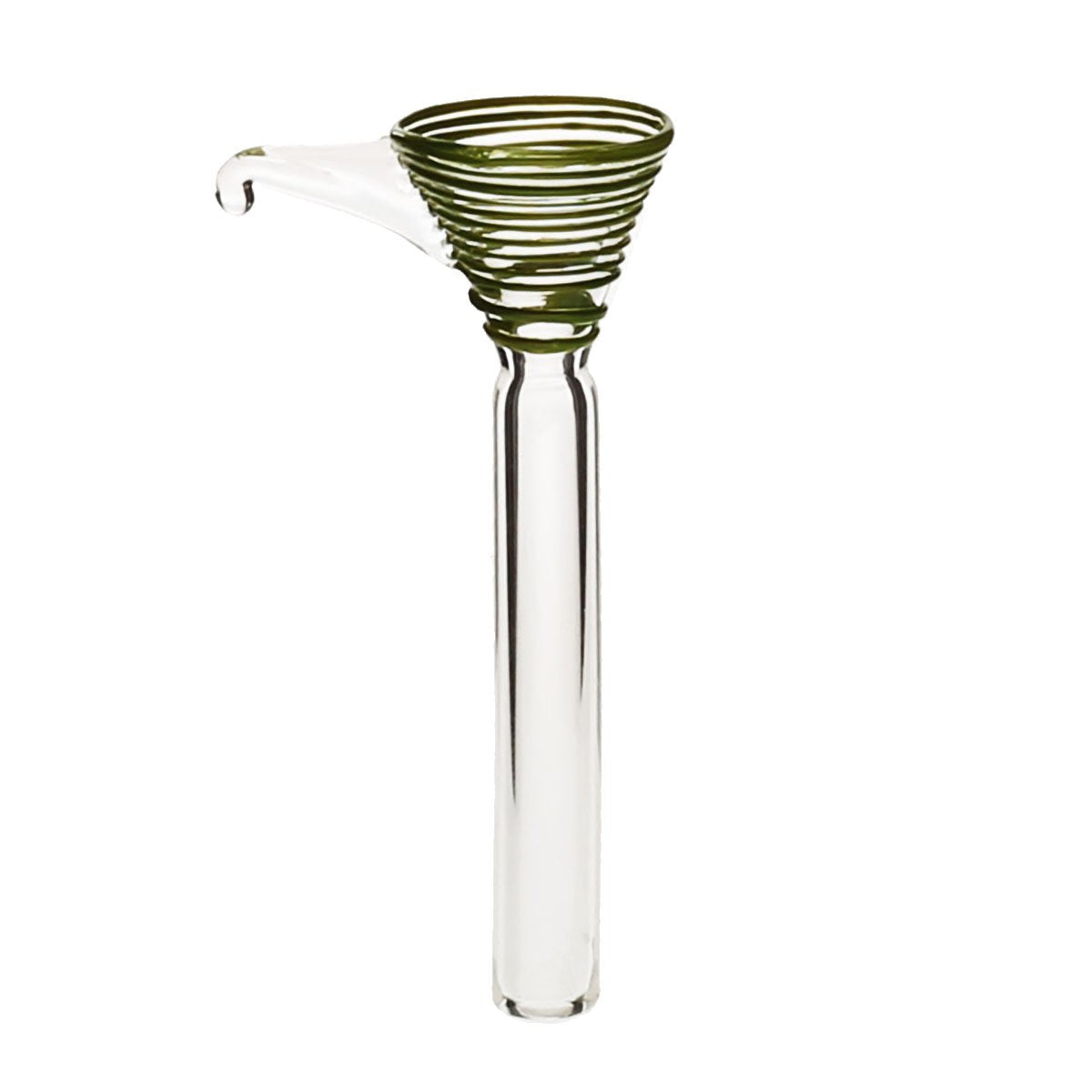 glass bong bowls