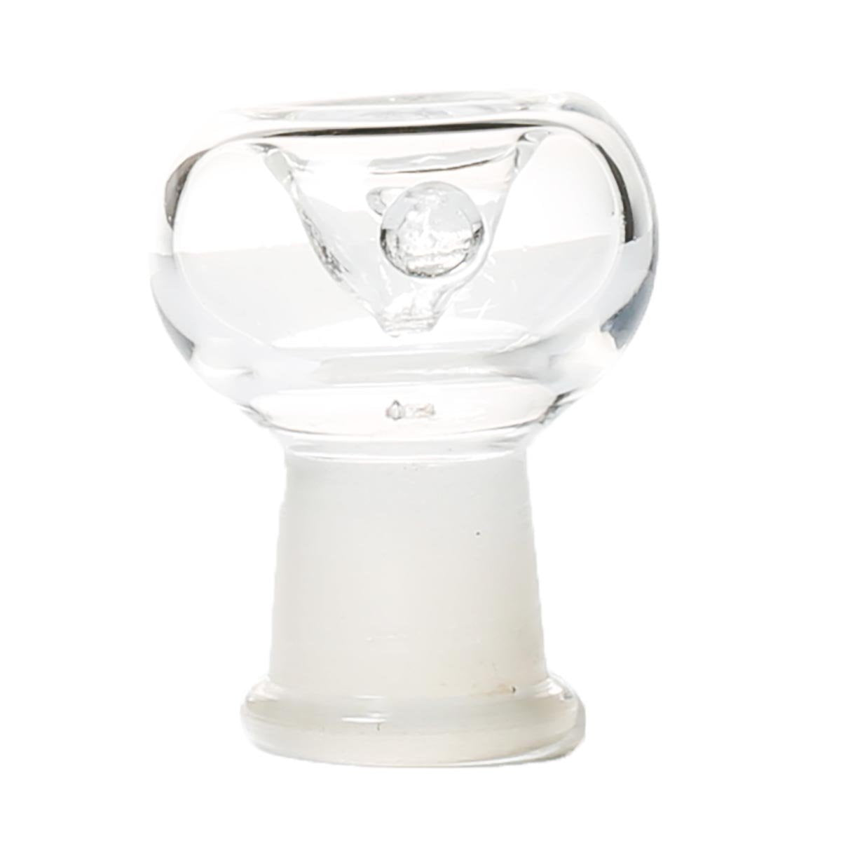 female bowl piece