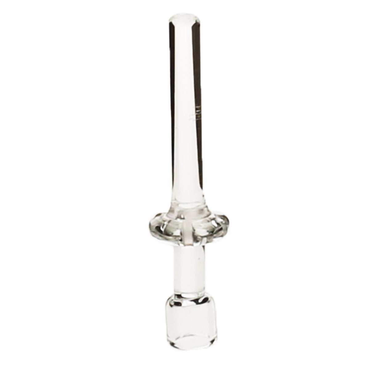 Goblet Glass Nail 19Mm