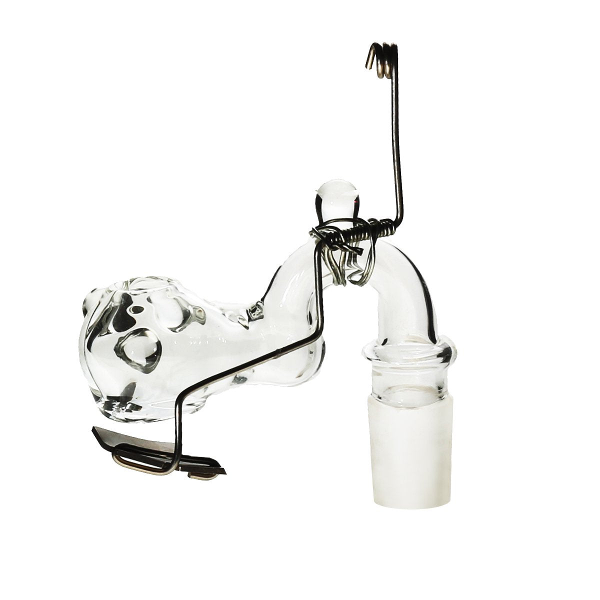 Domeski Skillet 19Mm