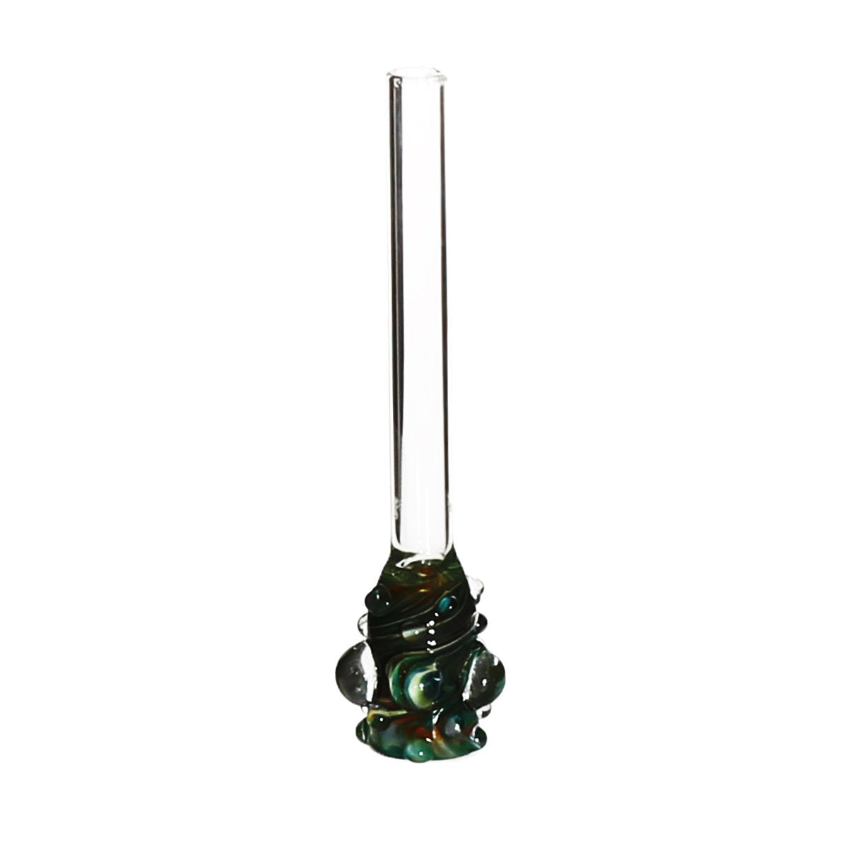 bowl slide